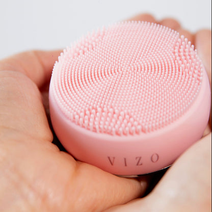 Rejuvenation & Cleansing Device VIZO